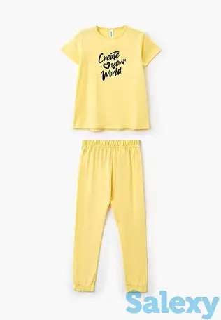 Пижама acoola, фотография 1