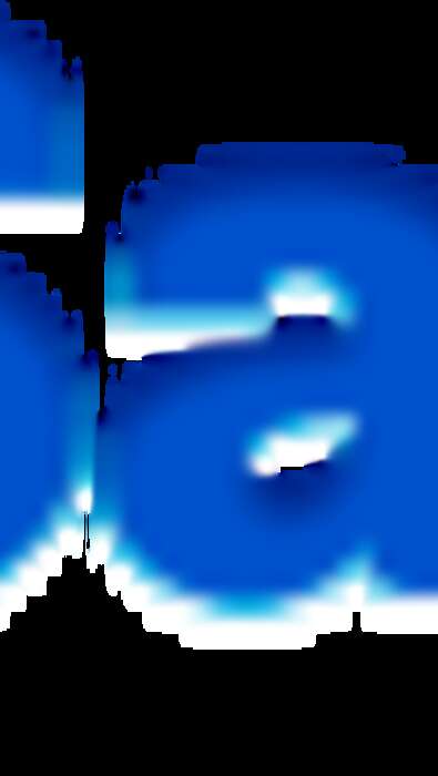 Чистка кондиционеров аалматы, фотография 1