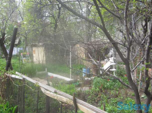 Квартиру-продам, проспект Гагарина угол Утепова, фотография 5