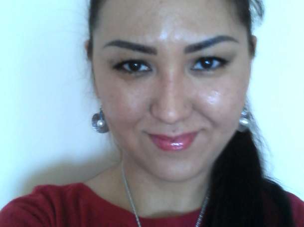 Психолог, коуч в г. Алматы и в г. Каскелен, фотография 1