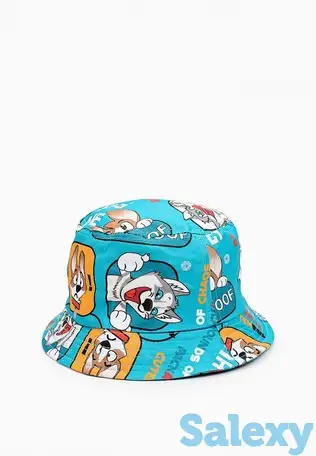 Панама playtoday, фотография 1