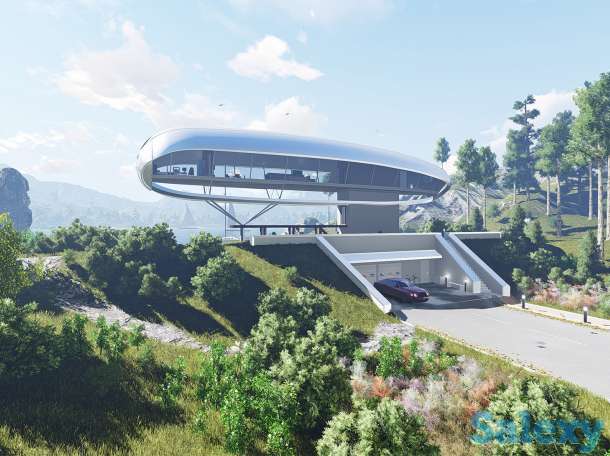 Дизайн проект!, фотография 3