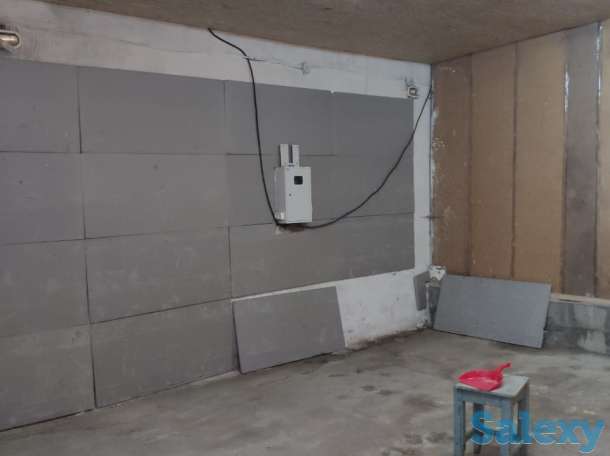 Производственная база. Овощехранилище. СДЕЛАЕМ СКИДКУ ДЛЯ РЕАЛЬНОГО ПОКУПАТЕЛЯ!, фотография 9