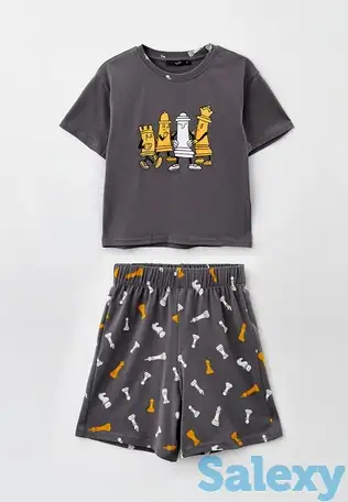 Пижама hays, фотография 1