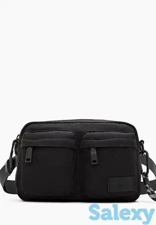 Сумка aldo, фотография 1