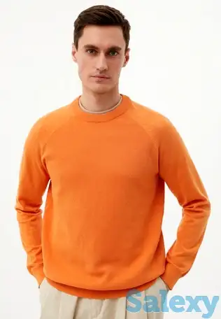 Джемпер finn flare, фотография 1