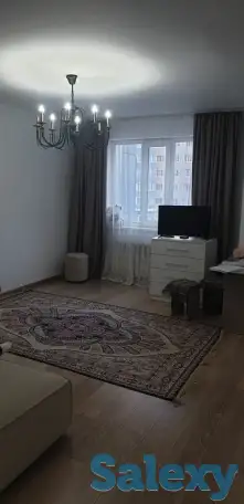 Продам 2-х комнатную квартиру, Сарайшык 5/1, фотография 19