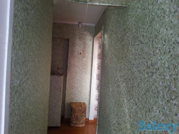 Продам 2х квартиру на Тохтарова, фотография 12