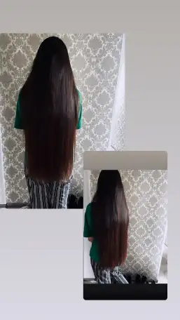 Продам волосы, фотография 1