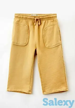 Брюки спортивные sela, фотография 1