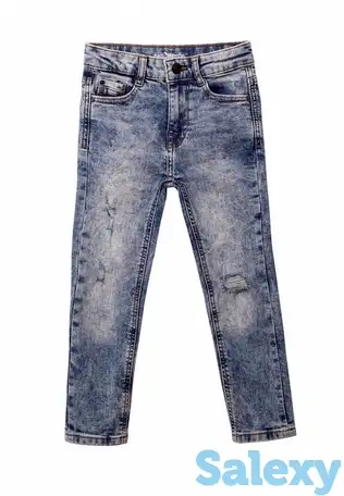 Джинсы bell bimbo, фотография 1