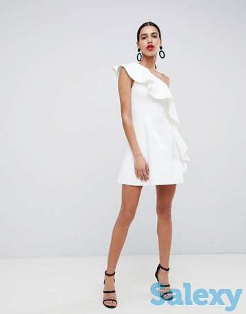 Ателье JUST LIMITED, фотография 2