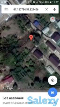 Срочно! Земельный участок в Черной речке!, фотография 1