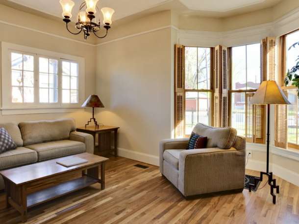 Проектирование премиум дизайн интерьеров. Для вашего жилья или коммерческого помещения. , фотография 3