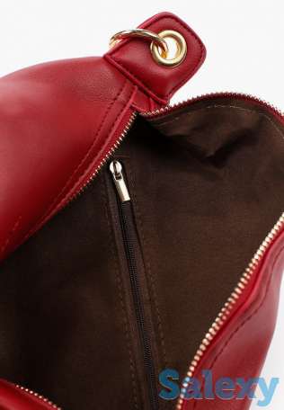 Сумка поясная elsi, фотография 3