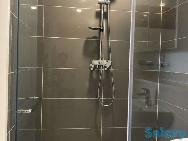 Продам 2х комнатную в HighVill Park 2, Бухар Жырау, 20б, фотография 12