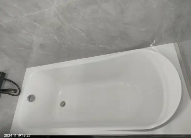 АЛМАТЫ-РЕМОНТ. Услуги по ремонту квартир, фотография 8