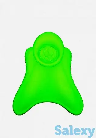 Доска для плавания madwave, фотография 2