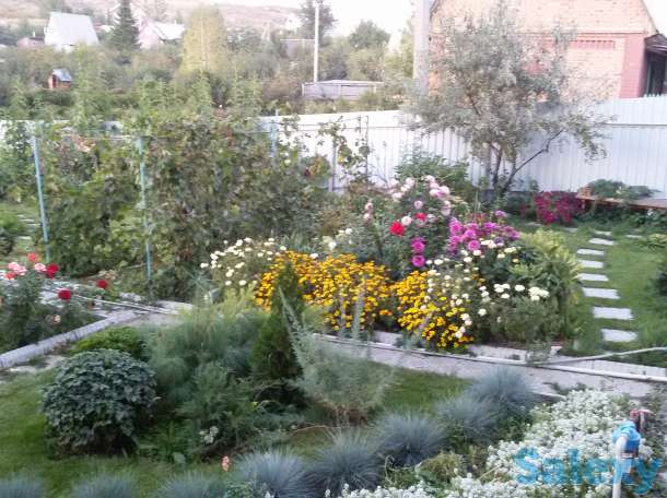 Продам дачу, С/о  