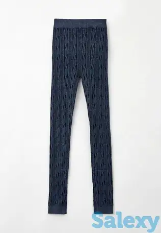 Рейтузы acoola, фотография 1