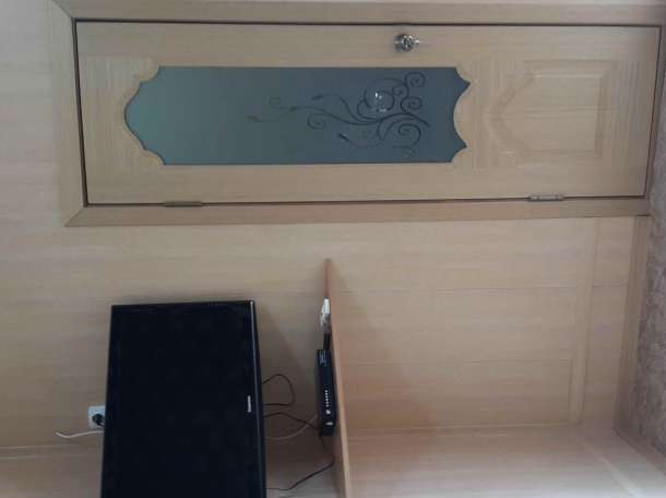 Отдых на побережье лечебного озера Алаколь 2017! Зона отдыха 