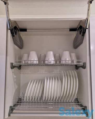 Продажа 1-комнатной квартиры, Докучаева 35б, фотография 15