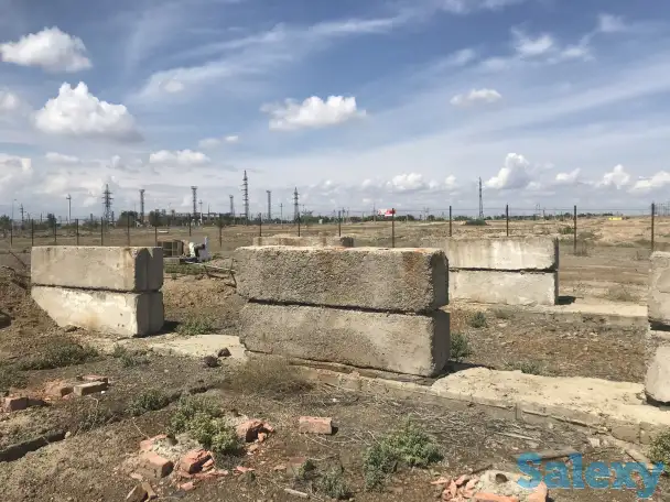 Стройматериалы б/у, фотография 6