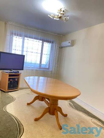 Шикарная 3-х комнатная квартира, 14-й микрорайон, 45, фотография 8