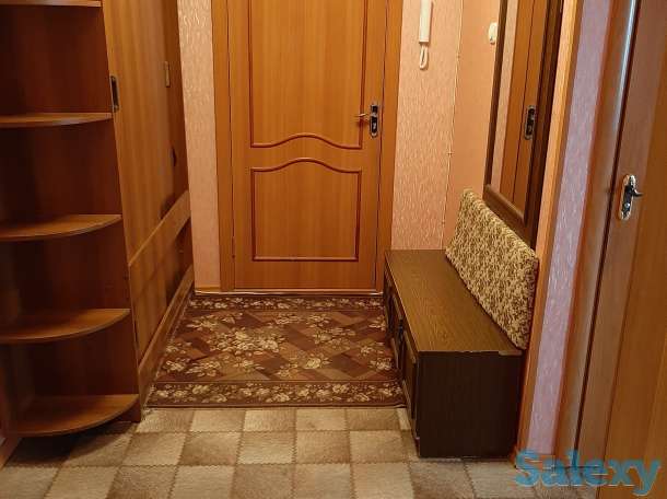 продам 3х-комнатную квартиру в Житикаре 11_4, 11-4, фотография 1