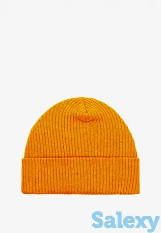 Шапка acoola, фотография 1