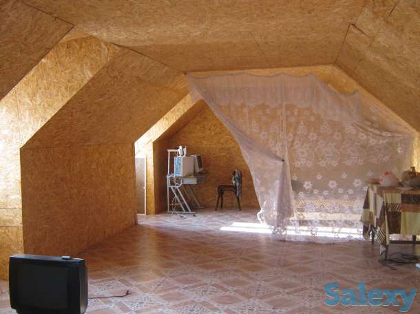 Дом 72кв.м на участоке 18 соток Алмалык Талгарское направление, фотография 2