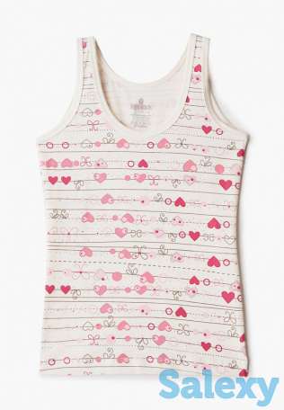 Майки 3 шт. baykar, фотография 4