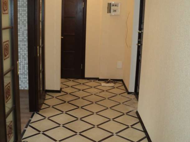 Ремонт квартира и дом. электрик и сантехника монтаж, ремонт и установка кондиционер, вентиляция  , фотография 1