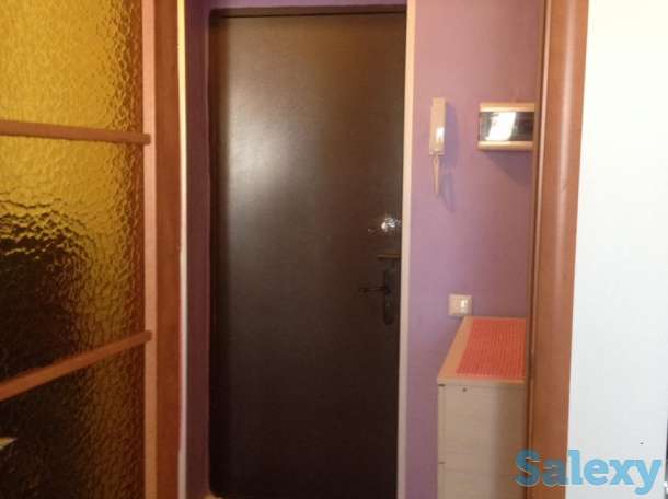 Продам однокомнатную квартиру в отличном состоянии в Косшы  заезжай и живи!, фотография 3