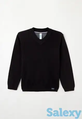 Пуловер acoola, фотография 1