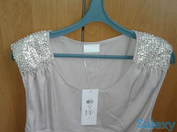 Продам блузку, фотография 2