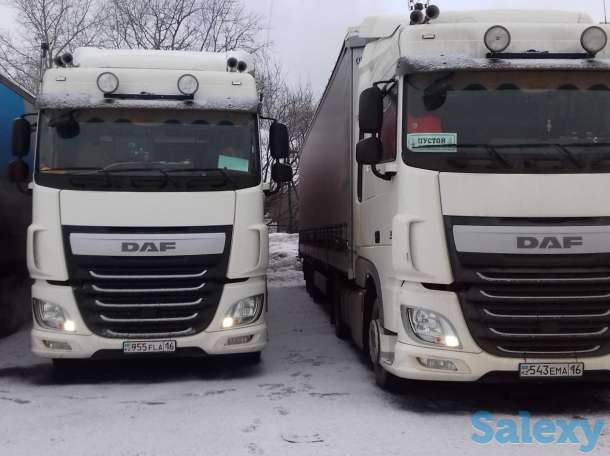 Автоэлектрик на выезд, фотография 1