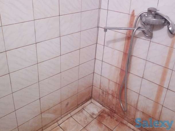 Продается коттедж в п. им. Куленова, фотография 12