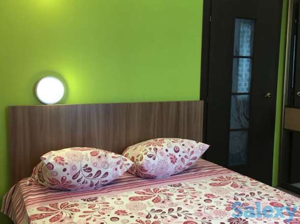 Сдам 3 х.ком.квартиру посуточно, фотография 12