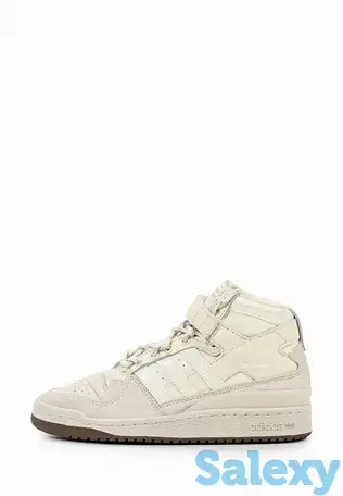 Кеды adidas originals, фотография 1