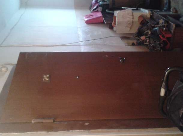 1 ком. квартира в р-не ЕНУ!, фотография 2