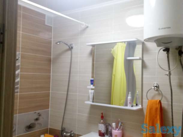 Профессиональный ремонт квартир,офисов. Быстро,качественно,гарантия., фотография 6