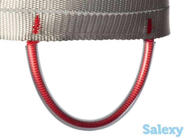 Беседка поясная венто стандарт, фотография 5