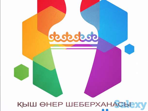 Гончарное искусство, фотография 1