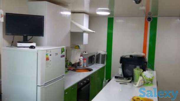 Продам, фотография 1