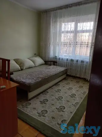 аренда квартир, Гагарина 100, фотография 8