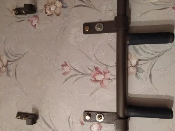 Продается турник брусья пресс, усиленный, фотография 3