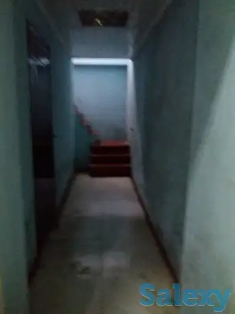 Здание бывшего дсада, ул.Октябрьская 180\1, фотография 11