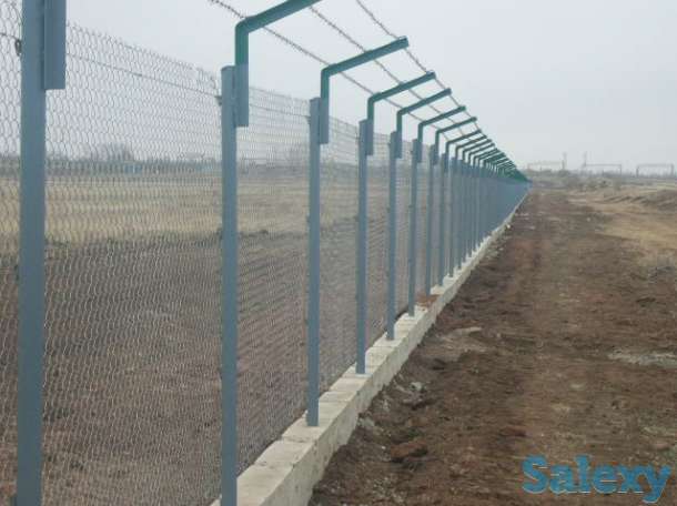 Участки под производство в Даму- Астана!, фотография 9