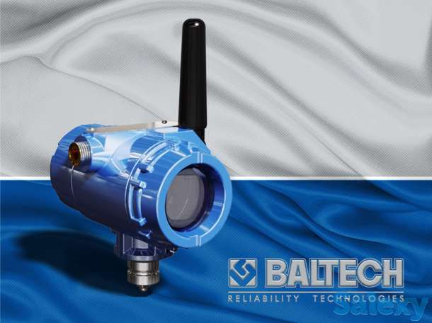 Пуск турбин, фотография 4